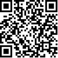 website qrcode